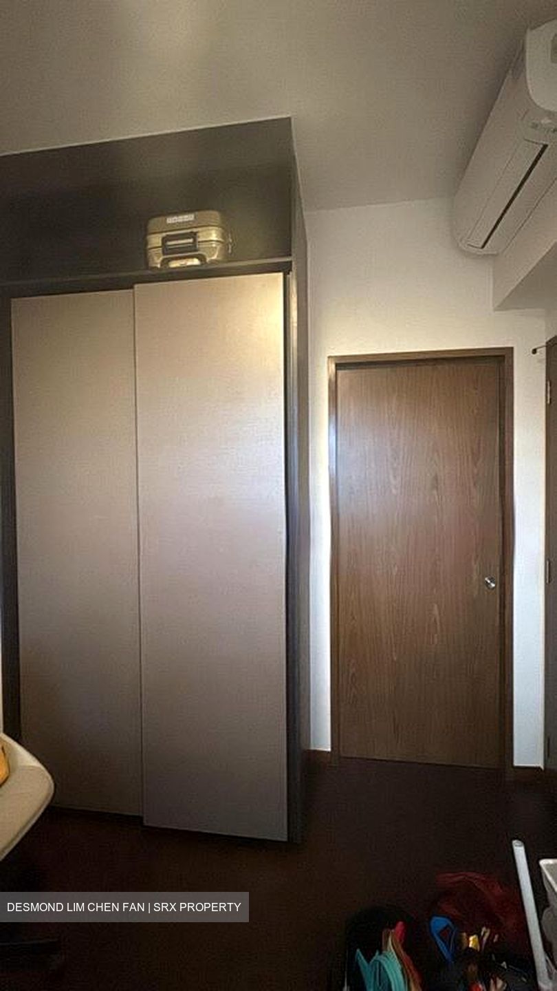 View at Kismis (D21), Apartment #566130191